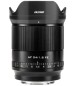 VILTROX AF 24MM F1.8 FE SONY E MOUNT full frame