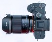 VILTROX AF 24MM F1.8 FE SONY E MOUNT full frame