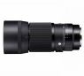 SIGMA 105mm F2.8 DG DN MACRO ART