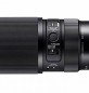 SIGMA 105mm F2.8 DG DN MACRO ART