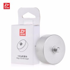 TORNILLO CONTRAPESO ZHIYUN 100G