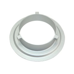 PHOTTIX ADAPTADOR BOWENS A SOFTBOX RAJA / G-CAPSULE