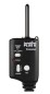 Pocket Wizard Plus II
