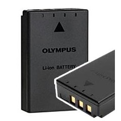 Olympus Batería PS-BLS1