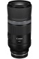 CANON RF 600MM F11 IS STM