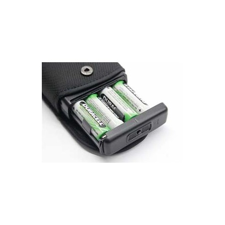 Canon CP-E4 Battery Pack