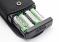 Canon CP-E4 Battery Pack