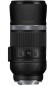 CANON RF 600MM F11 IS STM