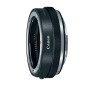 CANON ADAPTADOR EF-EOS R CON ANILLO DE CONTROL CANON ADAPTADOR EF-EOS R CON ANILLO DE CONTROL
