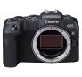 CANON EOS RP CUERPO CANON EOS RP CUERPO