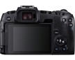 CANON EOS RP CUERPO CANON EOS RP CUERPO