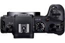 CANON EOS RP CUERPO CANON EOS RP CUERPO
