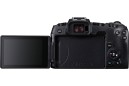 CANON EOS RP CUERPO CANON EOS RP CUERPO