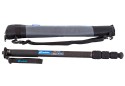 MONOPIE LEOFOTO MP-284C CARBONO MONOPIE LEOFOTO MP-284C CARBONO