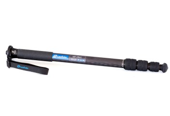 MONOPIE LEOFOTO MP-284C CARBONO-2