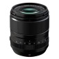 FUJINON XF-33mm f1,4 R LM WR FUJINON XF-33mm f1,4 R LM WR