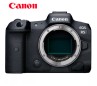 CANON EOS R5 Cuerpo MKII