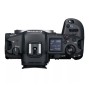 CANON EOS R5 Cuerpo MKII