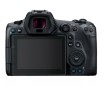 CANON EOS R5 Cuerpo MKII