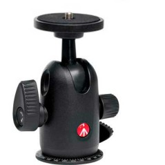 Manfrotto Rótula 498