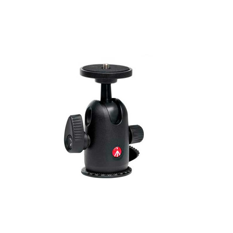 Manfrotto Rótula 498 Manfrotto Rótula 498