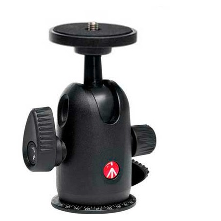 Manfrotto Rótula 498