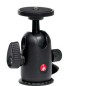 Manfrotto Rótula 498 Manfrotto Rótula 498