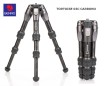 TRÍPODE BENRO TORTOISE 03C CARBONO