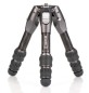 TRÍPODE BENRO TORTOISE 03C CARBONO