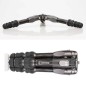 TRÍPODE BENRO TORTOISE 03C CARBONO