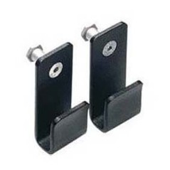 Manfrotto Apoyo 040 para barras