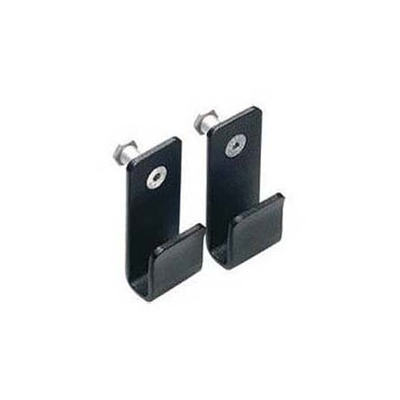 Manfrotto Apoyo 040 para barras