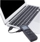 GRABADORA OLYMPUS VN-541 PC KIT LAVALIER GRABADORA OLYMPUS VN-541 PC KIT LAVALIER