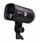 ELINCHROM ONE OFF CAMERA FLASH DUAL KIT ELINCHROM ONE OFF CAMERA FLASH DUAL KIT