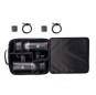 ELINCHROM ONE OFF CAMERA FLASH DUAL KIT ELINCHROM ONE OFF CAMERA FLASH DUAL KIT