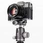 BENRO ROTULA BOLA VX20 BENRO ROTULA BOLA VX20