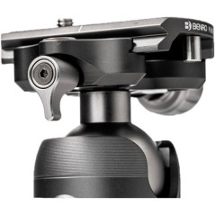 BENRO ROTULA VX25