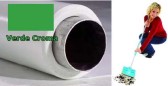 LASTOLITE Fondo Vinilo Verde Croma 2,75x6 m LASTOLITE Fondo Vinilo Verde Croma 2,75x6 m
