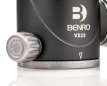 BENRO ROTULA BOLA VX25