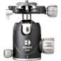 BENRO ROTULA BOLA VX30
