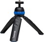 Tripode mini BENRO PP1 Pocketpod Tripode mini BENRO PP1 Pocketpod