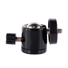 BENRO MEVIDEO ROTULA MINI BOLA LIVESTREAM