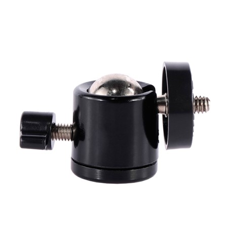 BENRO MEVIDEO ROTULA MINI BOLA LIVESTREAM