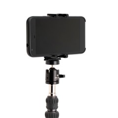 ROTULA MINI BOLA LIVESTREAM