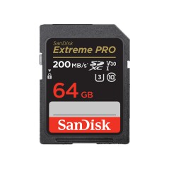 sandisk-sd-extreme-64gb