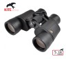 KITE FITIS 10X40 PRISMATICO