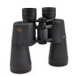 KITE FITIS 10X40 PRISMATICO