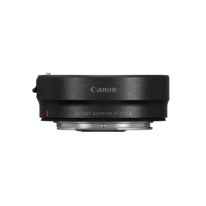 CANON ADAPTADOR EF-EOS R