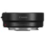 CANON ADAPTADOR EF-EOS R