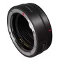 CANON ADAPTADOR EF-EOS R